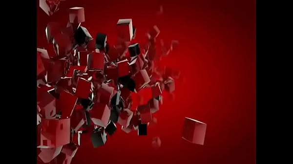 Cheating girl films her banging