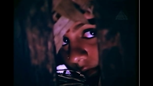 Tamil actor uncensored song sexy erotic