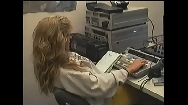 PJ Sparxx, Nikki Sinn, KC Williams, Sonya, Persia, Peter North, Randy West, TT Boy