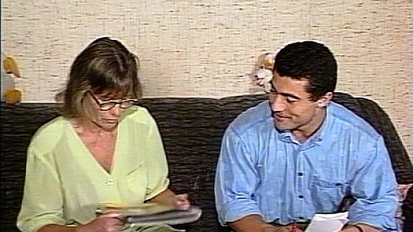 JuliaReaves-DirtyMovie - Alt Aber Super Geil - scene 2 - video 3 brunette naked sexy nude girls 