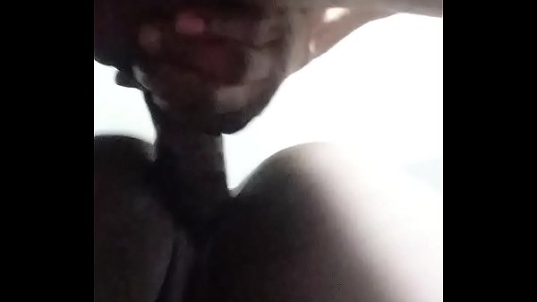 JuicyKey getting fucked good