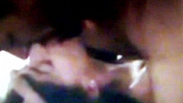 Sam & Suzie Perfect lovemaking.MOV