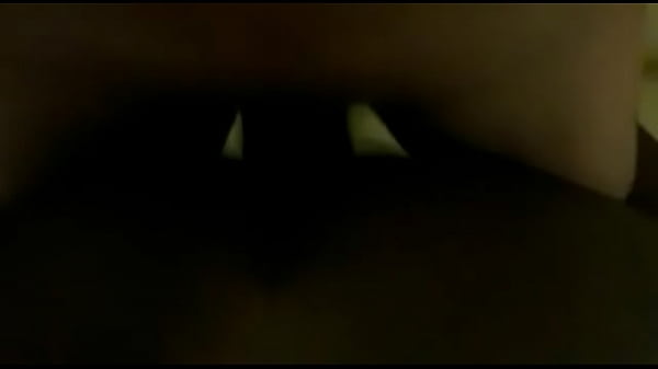 Dando escondido pro ex namorado  