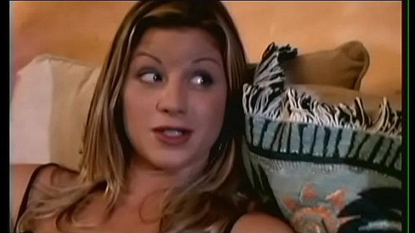 Lea De Mae and Monica Sweetheart need one guy for theirs assholes