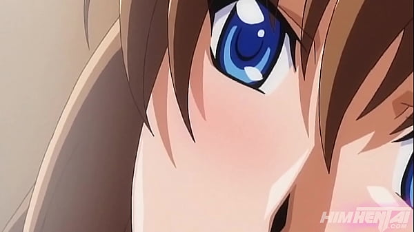 Mi pareja se corre dentro de mi panocha, es demasiado, sale de mi panocha - Hentai sin censura 