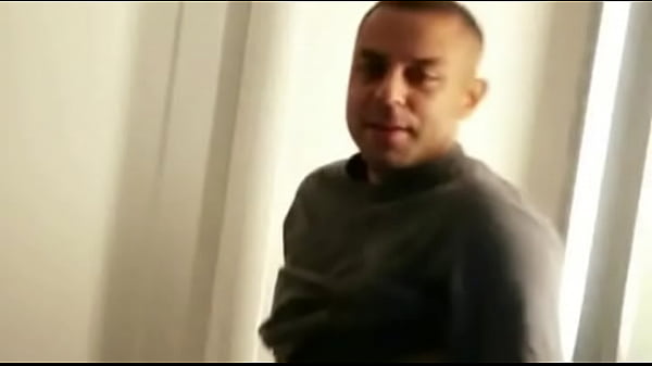 Hot sexy girls gets banged in a pool-house sex party