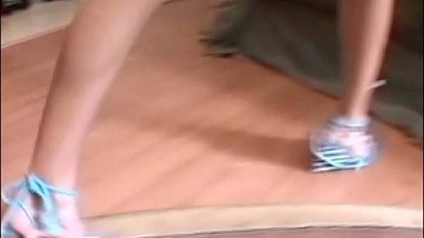 Lela Star sucking and fucking very nasty - for more visit pornvideocorner.com