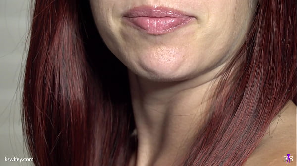 The Naughty Cock Loving Housewife's Desire