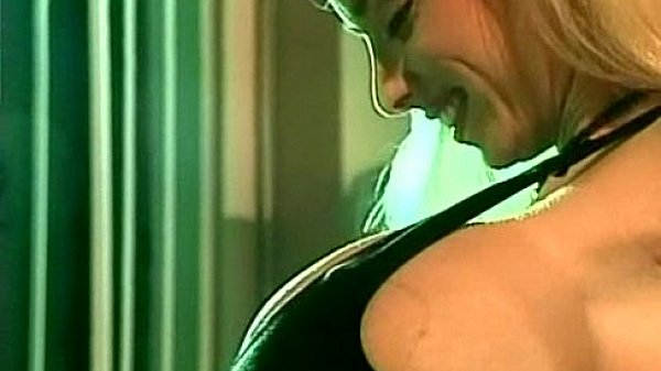 Wendy Whoppers (Double Load 2)  