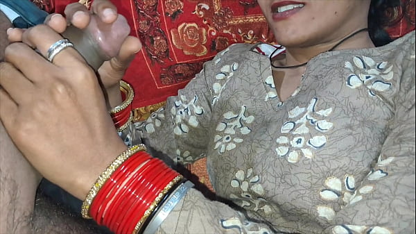 Gaon Ki Garmi: Kachche Ghar Ke Andar Chhupi Raatein