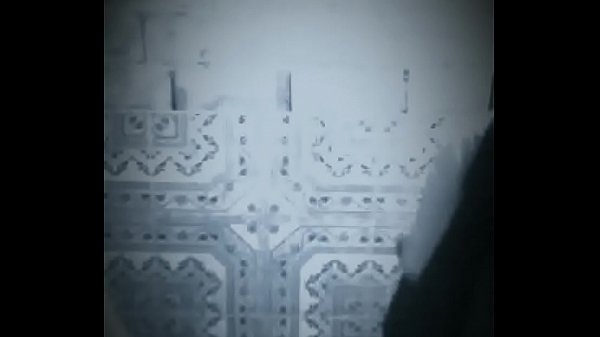 แอบถ่าย