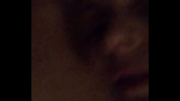 Nice short hair slut very wet pt 1  