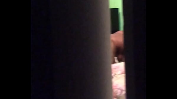 trim.E8E890C0-75C5-4E0F-AEA6-523B11F7272C.MOV