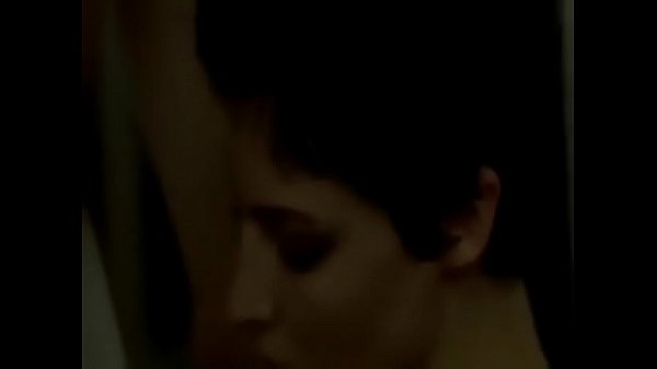 Anna Mouglais - La Nouvelle Vie