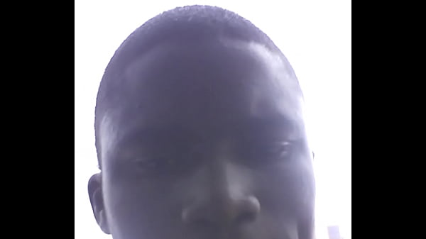 Jermaine Walter Ogidih