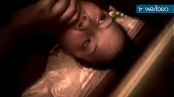 hoes goes beast moad XXX