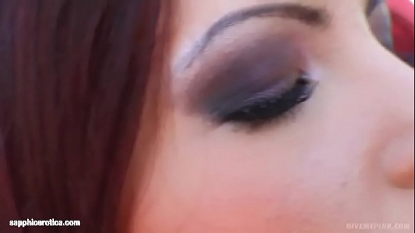 Givemepink now part of Sapphix brings you  Jane masturbating 