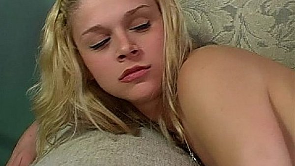 Metro - Pussy Wipped - scene 1 - extract 2 