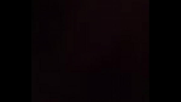 Head from my Ex Dominican bitch