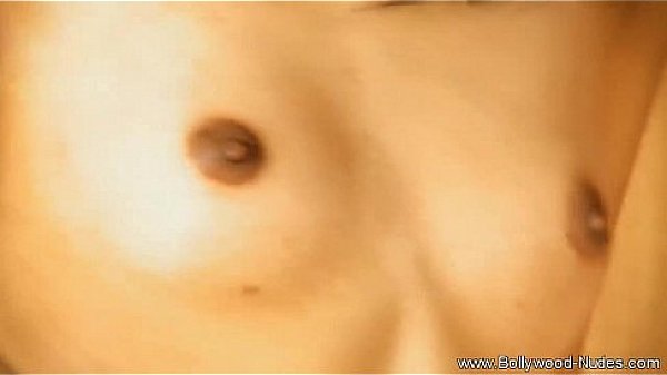 Take A Sensual Journey Thru India  