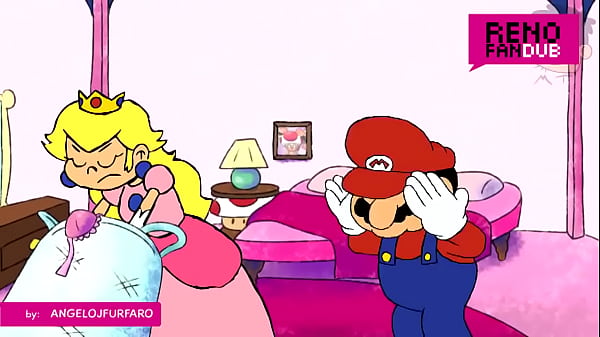 Plomero italiano recibe paizuri