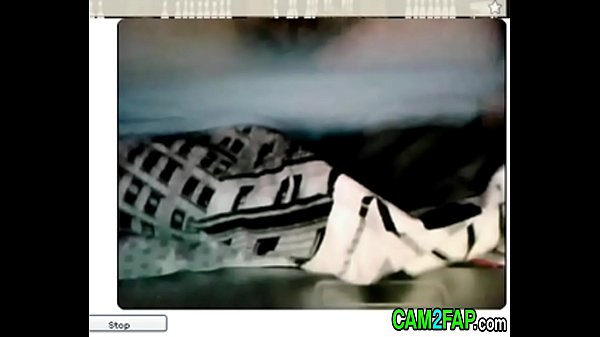 Webcam Girl Free Teen Porn Video