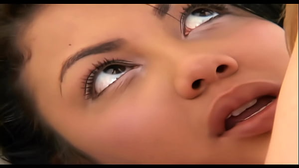 Kandi Hart And Jayme Langford Know How To Fuck