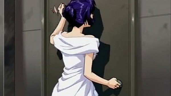 The Blackmail 2 - The Animation vol.1 01 www.hentaivideoworld.com  