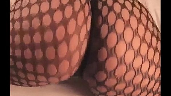 KYLIE JENNER SEX TAPE