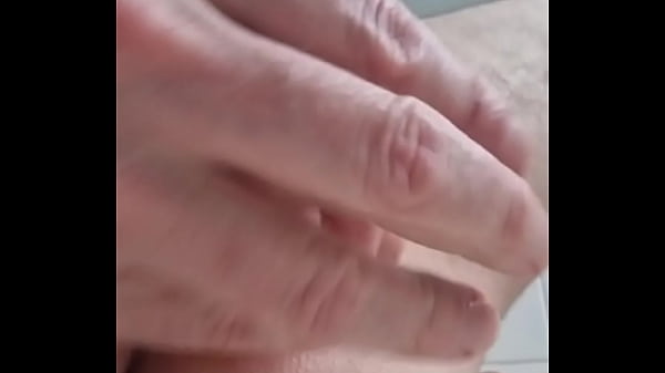 Bizarre insertions fruit n vege