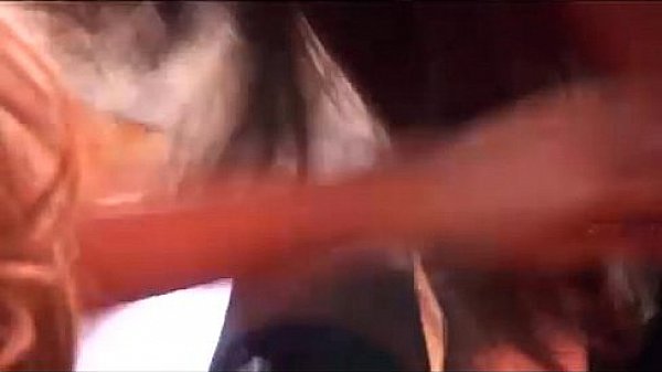 heather vandeven and a friend