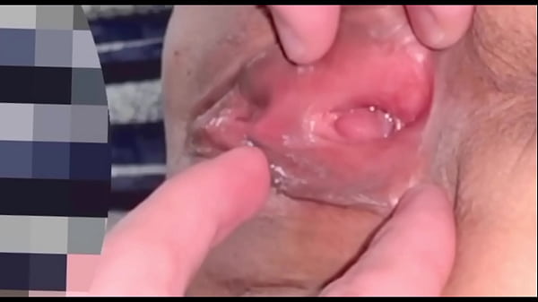 Yukimori & Nanami's fun sex diary.