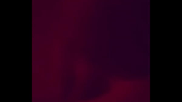 trim.6705AF43-07FB-4B93-8C7A-740D20E37E5A.MOV