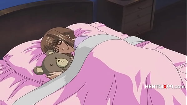 He Will Drink My Milk & My Milk ALONE