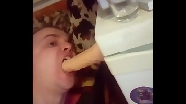 Hiteles&iacute;tő vide&oacute;