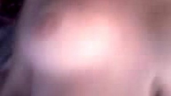 18 year old rides dick  