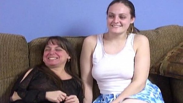 xxx amateurs sexxxxx 