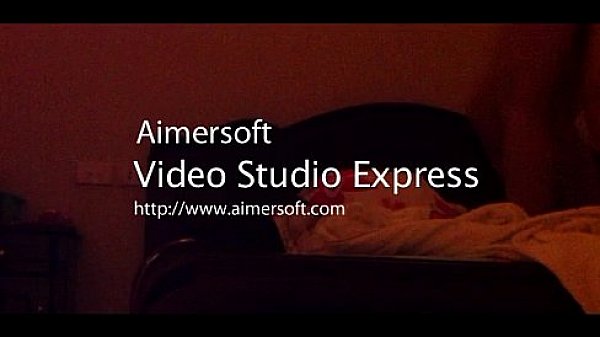 phang 1 em hotgirl(P2)