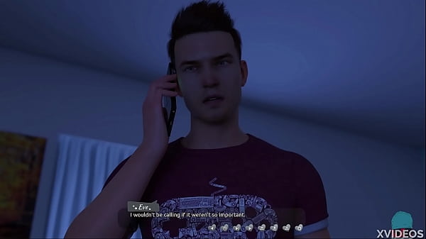 HELPING THE HOTTIES ep.3 &ndash; Hot, gorgeous women in dire need? Of course we are helping out!