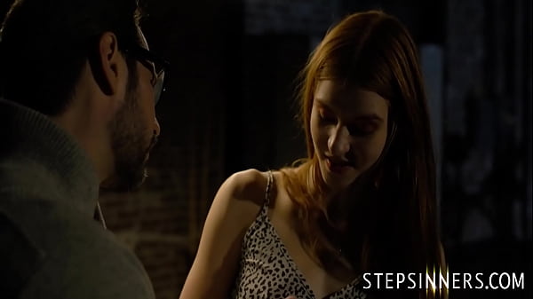 Show Your Daddy How Good Of A Slut You Are And Take A Selfie While You Are At It  - Jane Rogers  