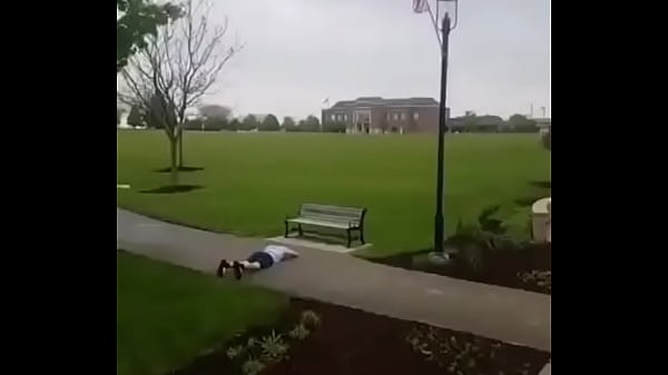 Video de verificacion 100 real no fake HD4K 1000megapixeles