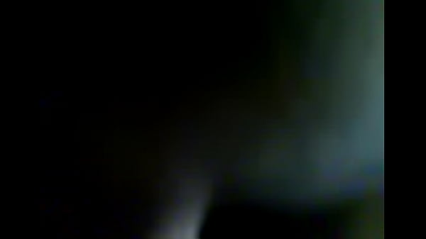 brenda atendiendome 991321335