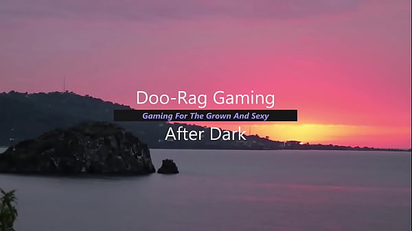 Vampire Syndicate: Gangs of Moonfall - Sex, Vampires, and Cyberpunk! (Alpha Longplay)