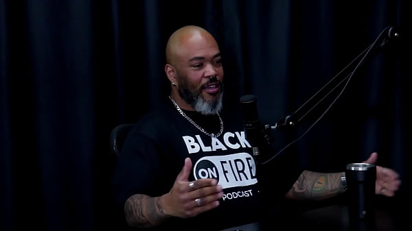 Fez atendimentos de BDSM, gosta de ser submissa, contou como come&ccedil;ou, e gravar filmes valia mais a pena por quest&otilde;es de... - Juh Jackson (WATCH ON: SHEER/RED)