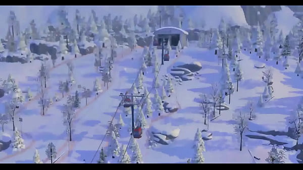 Bulma Beautiful Wife Sexually Trained by Master Roshi Husband Cuckold D  