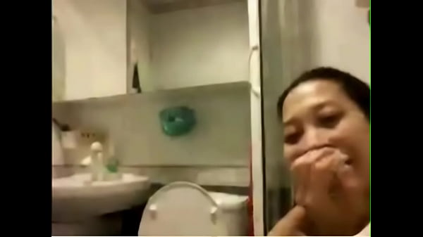 Herliana TKW Lampung 1