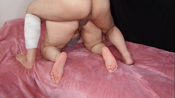 sex Cute Muslim Teen sex 2021 :38  