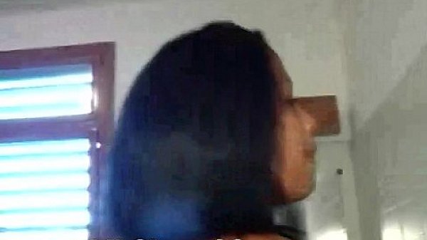 Wam Bam thank u domincanin Pussy banged momma mia