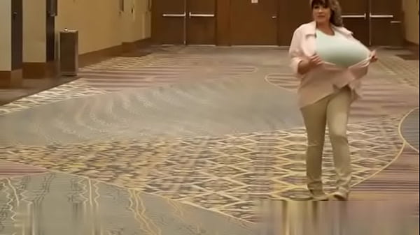 ChelseeCharms 08252025 lovely huge melons