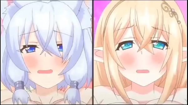 Roy was fucked by both of them in the room